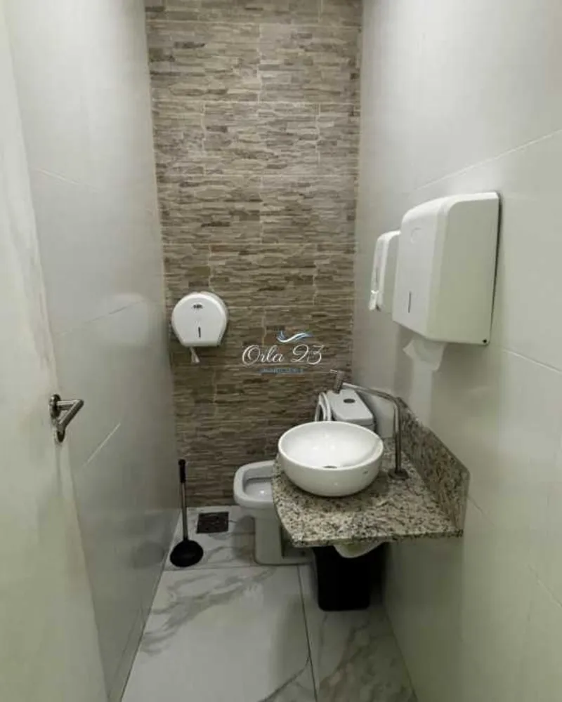 Sala-Conjunto, 800 m² - Foto 18