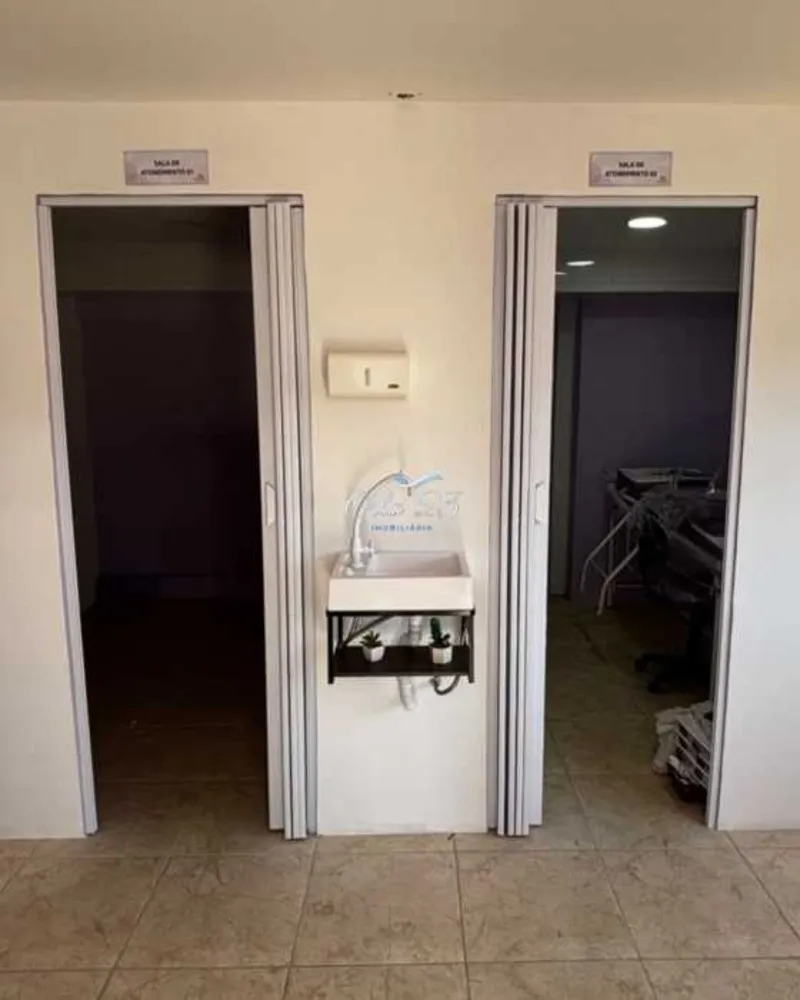 Sala-Conjunto, 800 m² - Foto 5
