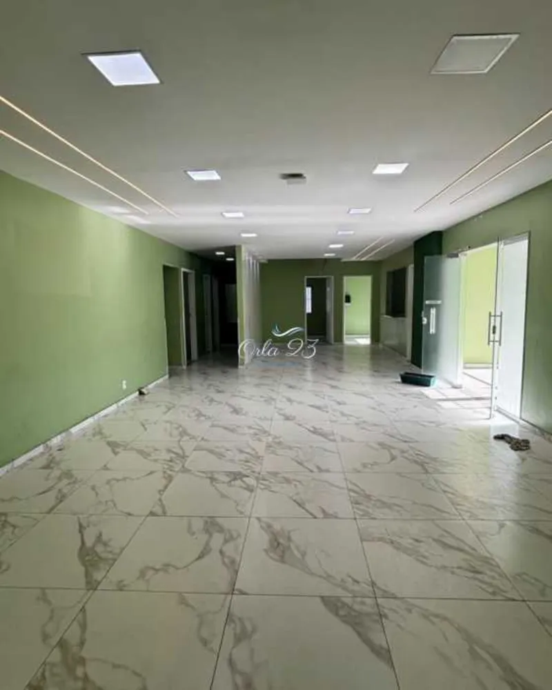 Sala-Conjunto, 800 m² - Foto 17
