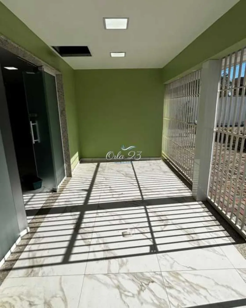 Sala-Conjunto, 800 m² - Foto 12