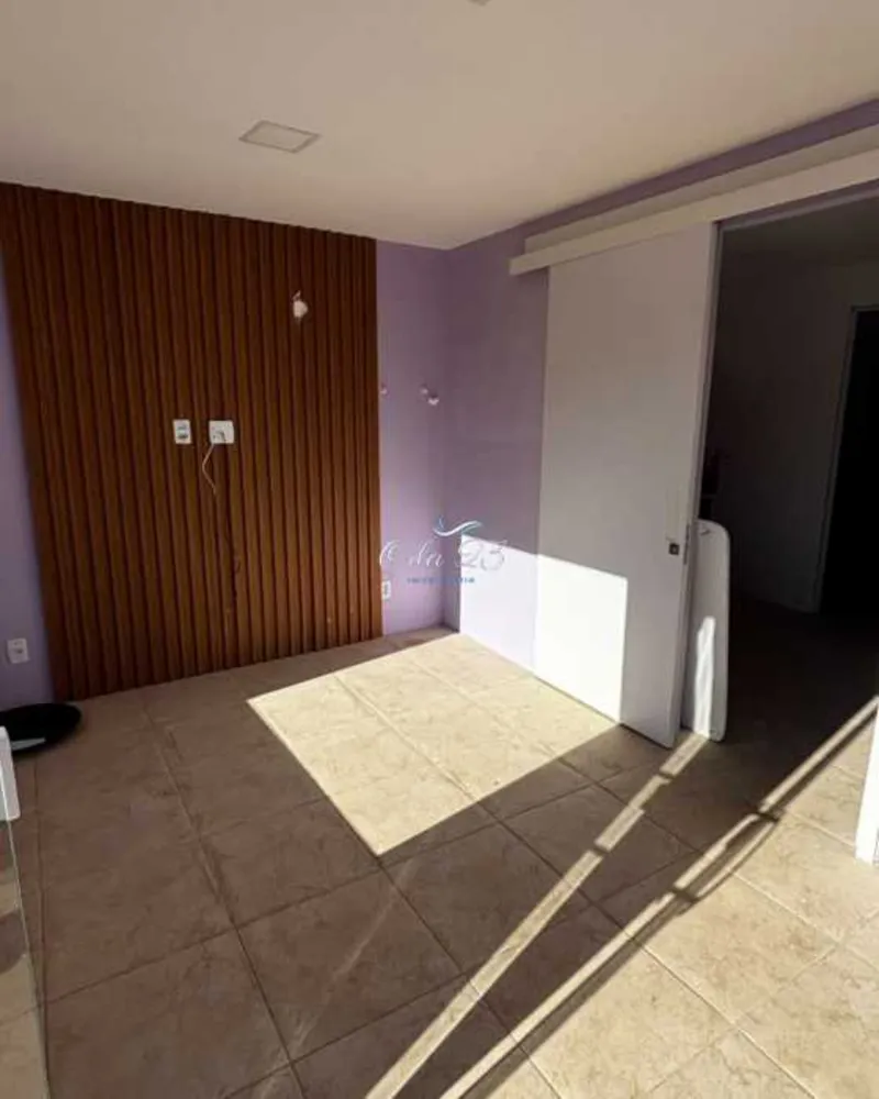 Sala-Conjunto, 800 m² - Foto 10