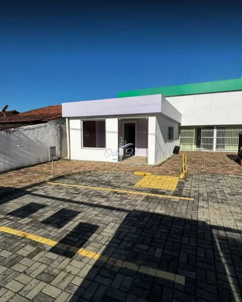 Sala-Conjunto, 800 m² - Foto 2