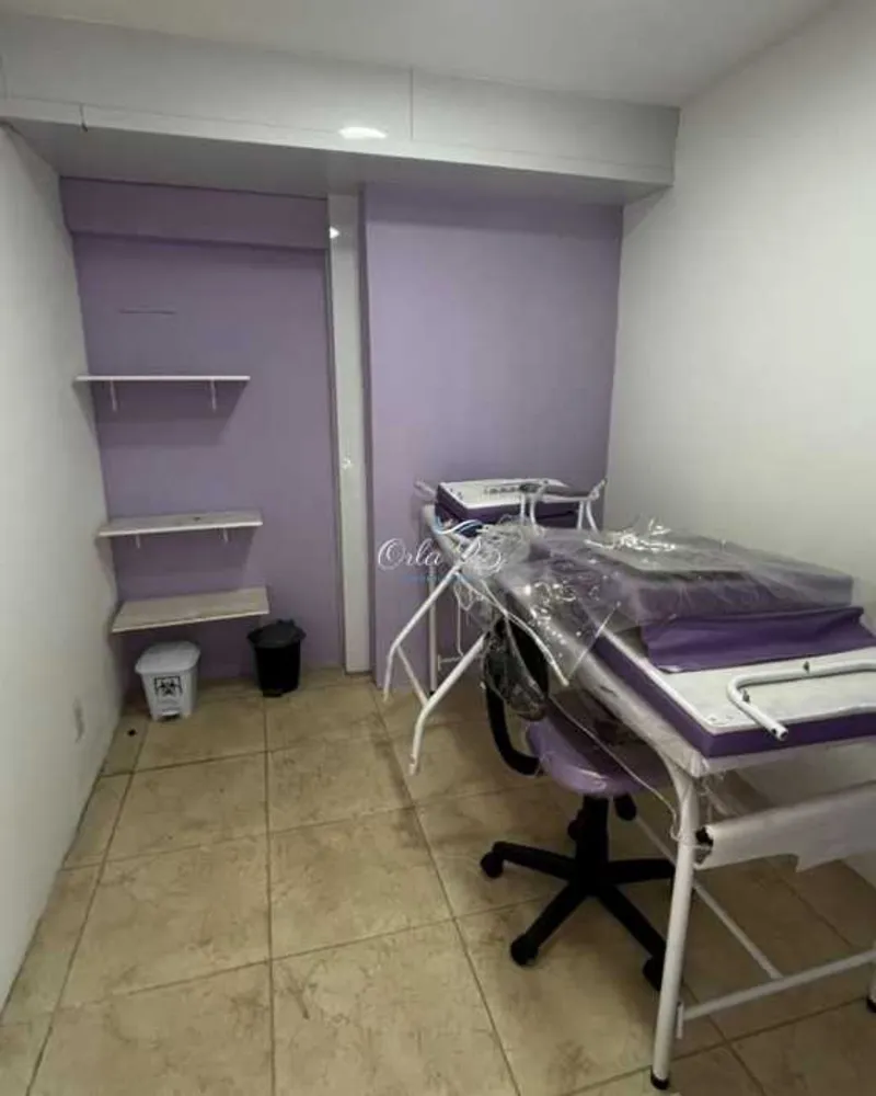 Sala-Conjunto, 800 m² - Foto 4