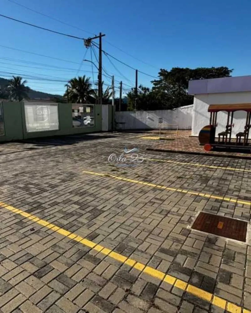 Sala-Conjunto, 800 m² - Foto 11