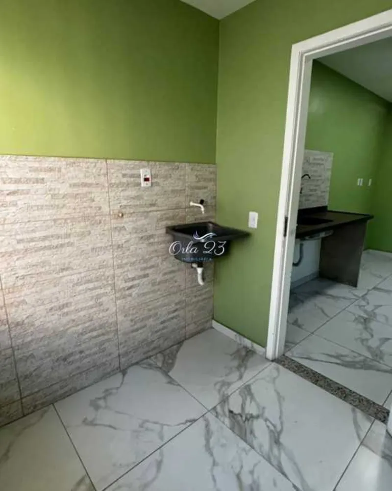 Sala-Conjunto, 800 m² - Foto 20