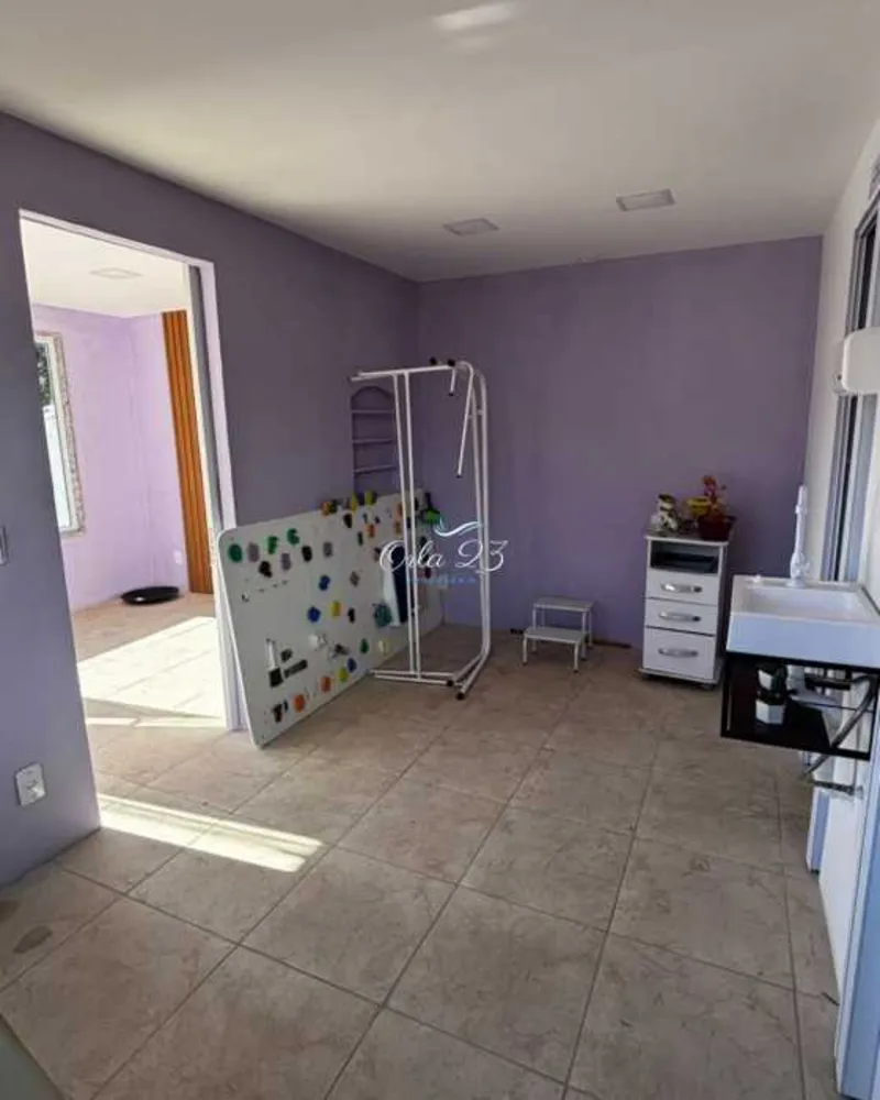 Sala-Conjunto, 800 m² - Foto 9