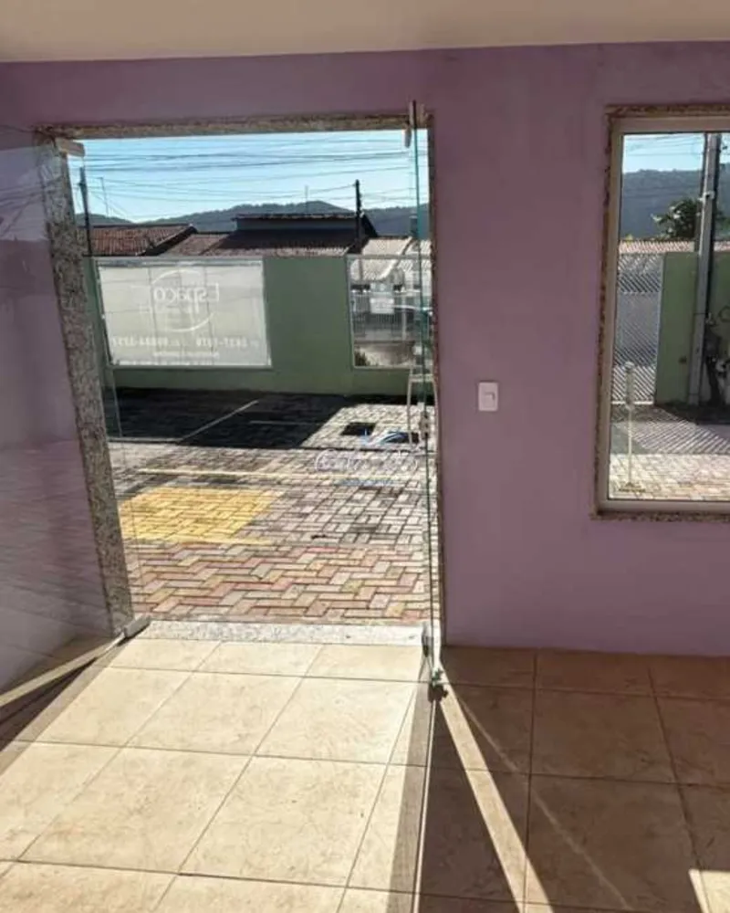 Sala-Conjunto, 800 m² - Foto 8