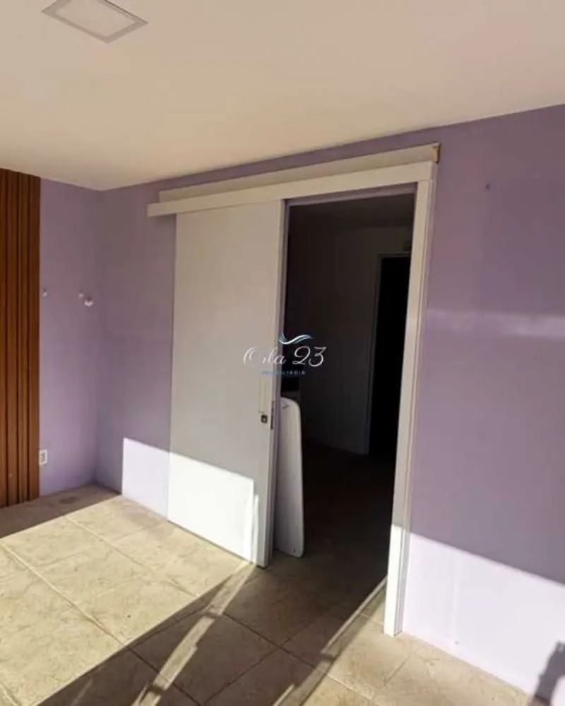 Sala-Conjunto, 800 m² - Foto 6
