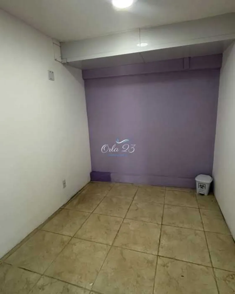 Sala-Conjunto, 800 m² - Foto 7