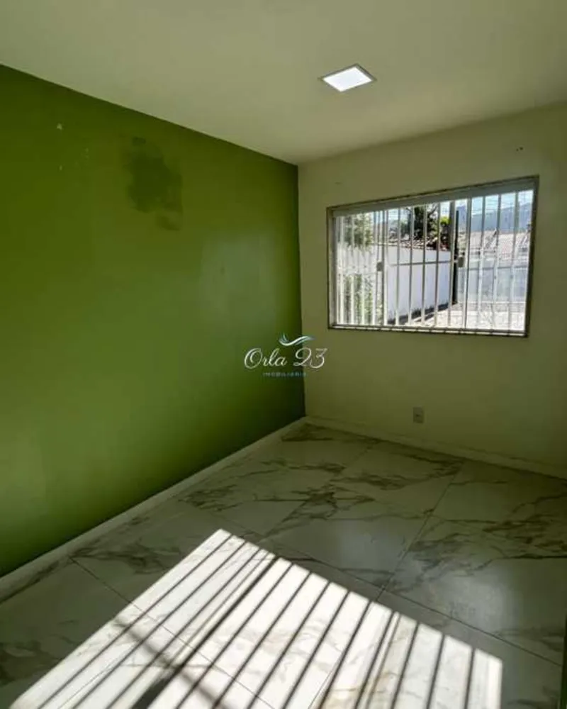 Sala-Conjunto, 800 m² - Foto 15