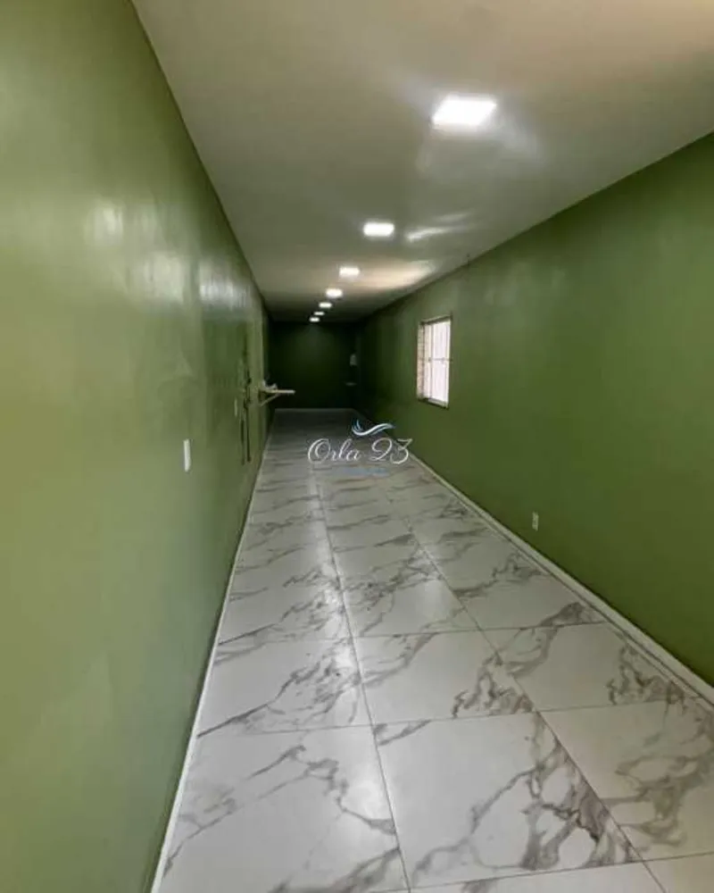 Sala-Conjunto, 800 m² - Foto 16