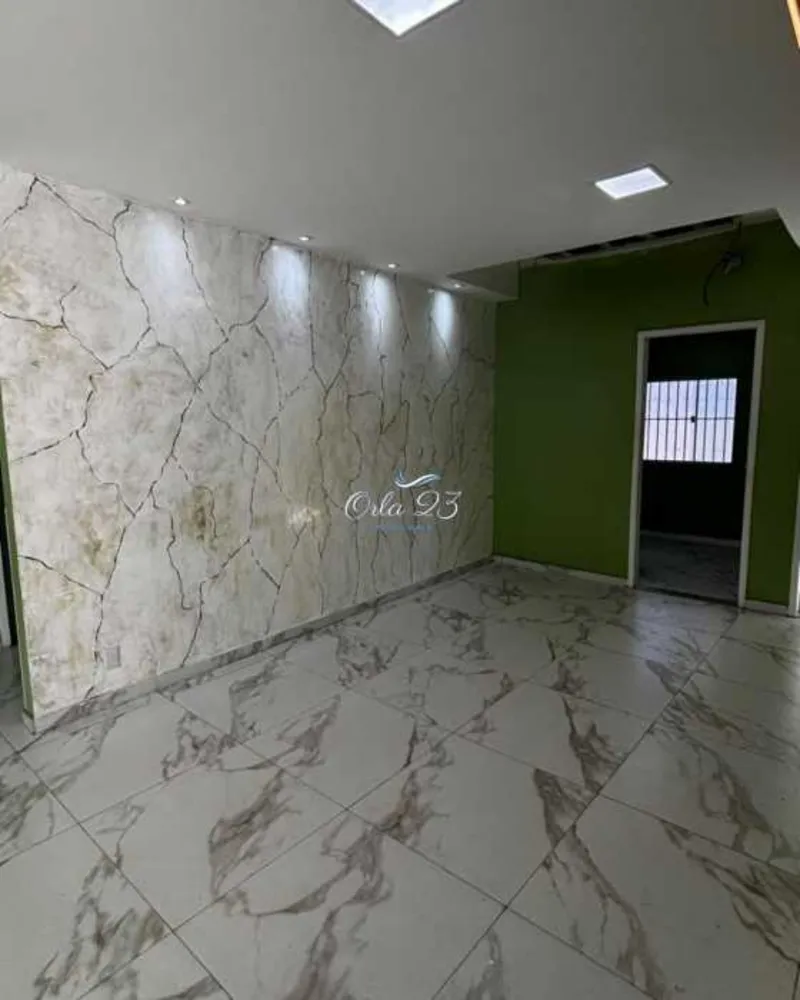 Sala-Conjunto, 800 m² - Foto 13