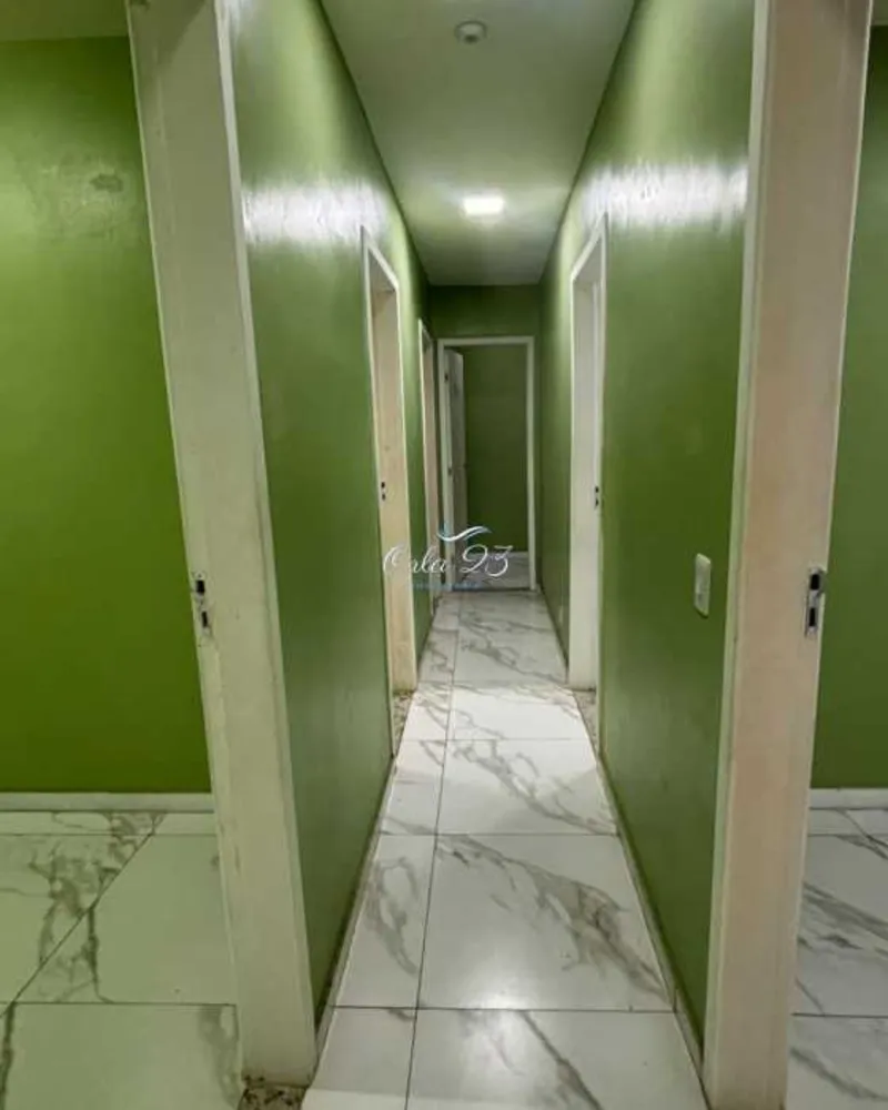 Sala-Conjunto, 800 m² - Foto 19