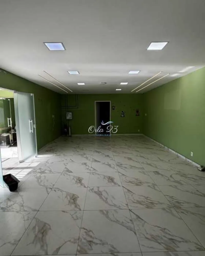 Sala-Conjunto, 800 m² - Foto 14