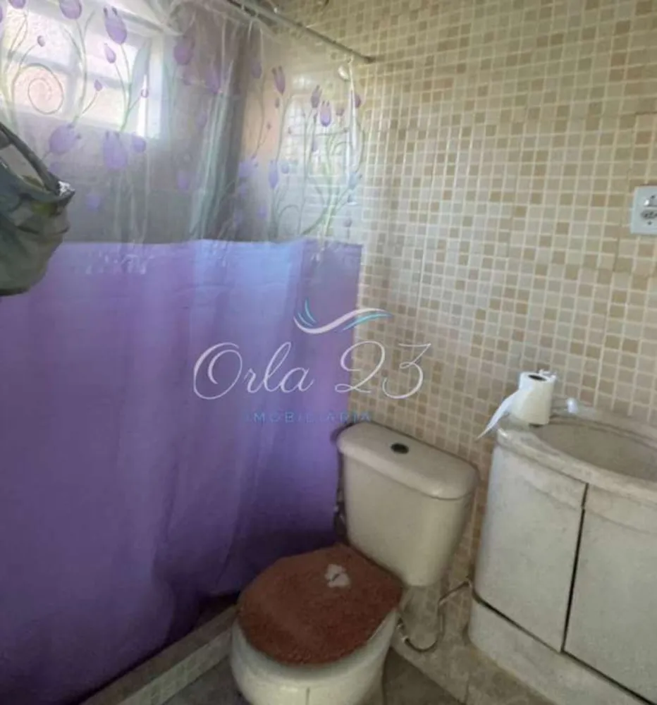 Casa, 3 quartos - Foto 12