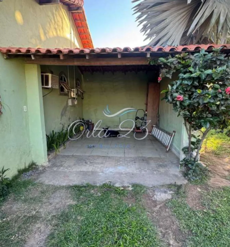 Casa, 3 quartos - Foto 6