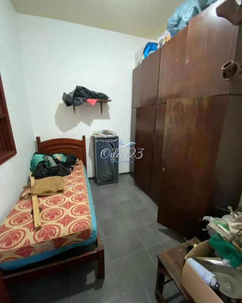 Casa, 3 quartos - Foto 12