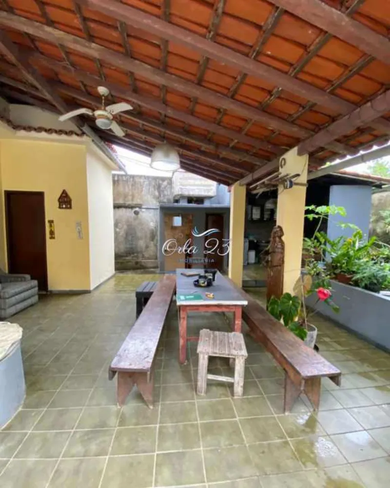 Casa, 3 quartos - Foto 14