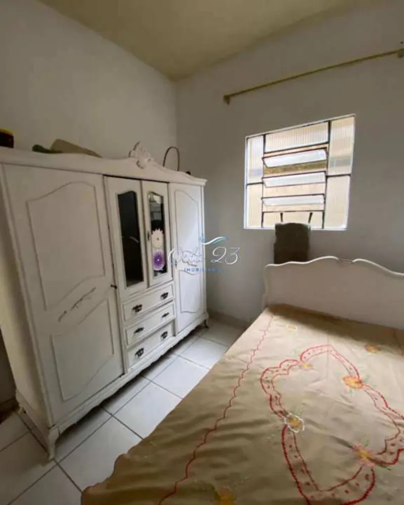 Casa, 3 quartos - Foto 11