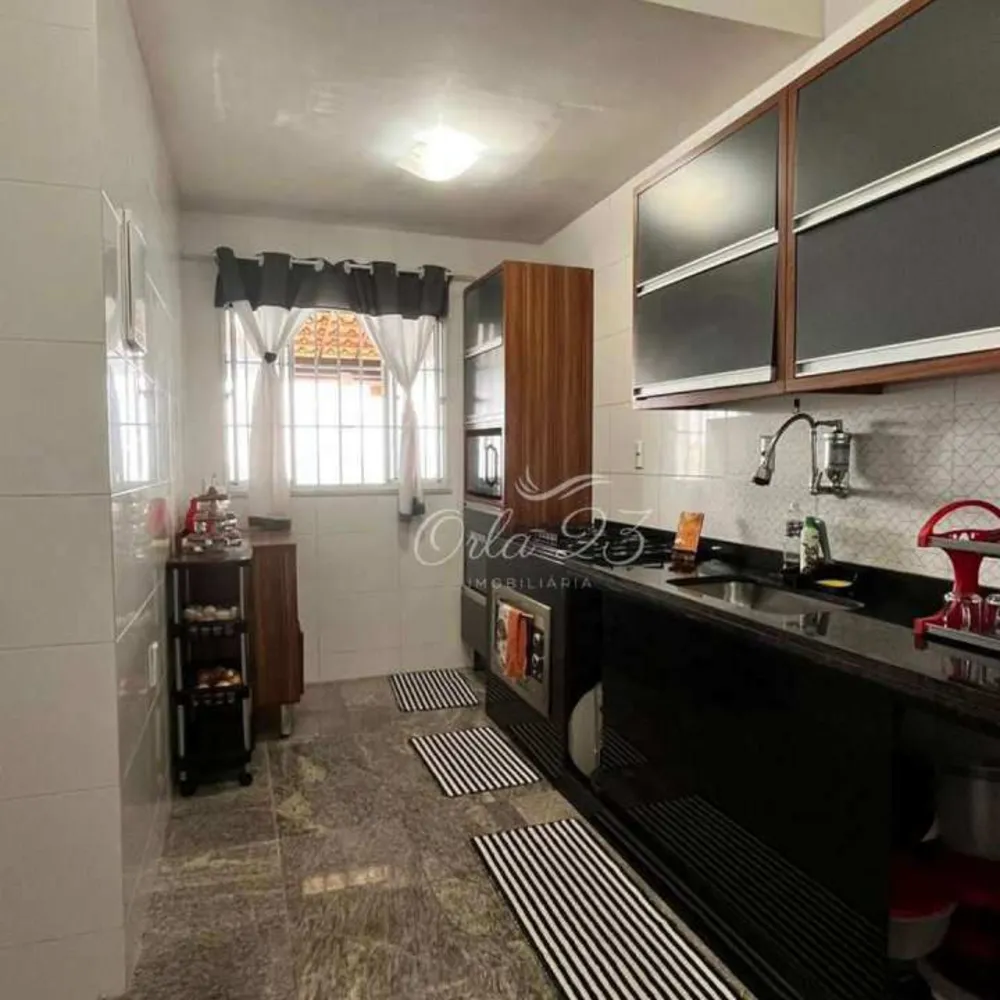Casa, 2 quartos - Foto 6