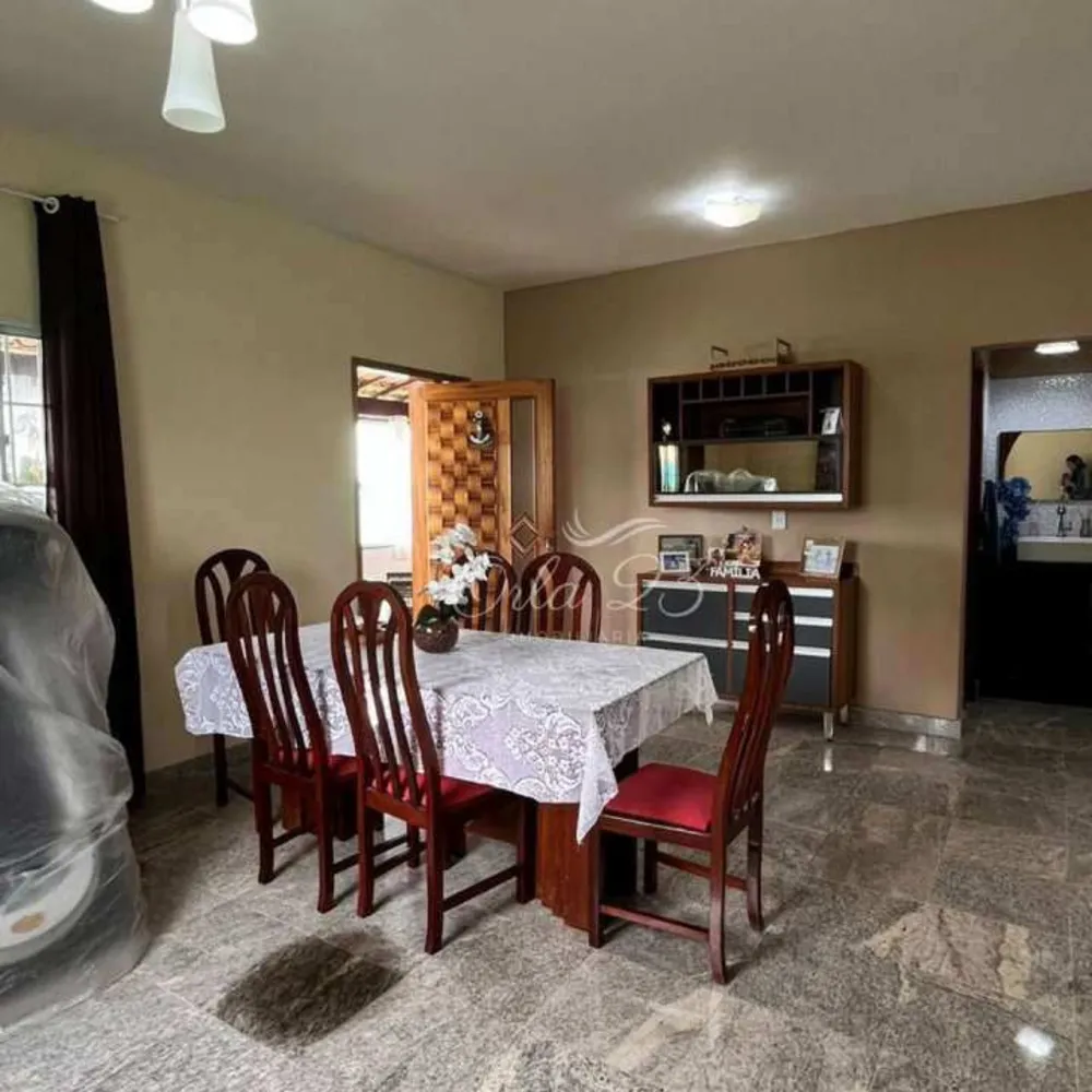 Casa, 2 quartos - Foto 4