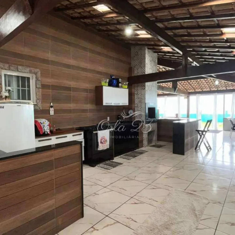 Casa, 2 quartos - Foto 10