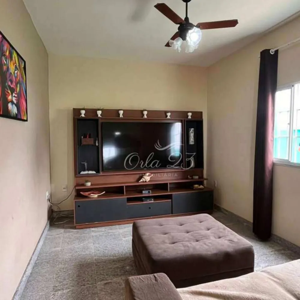 Casa, 2 quartos - Foto 5