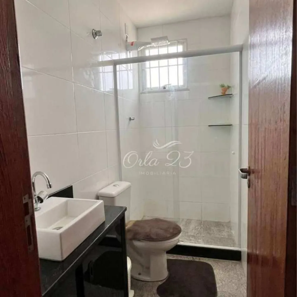 Casa, 2 quartos - Foto 8