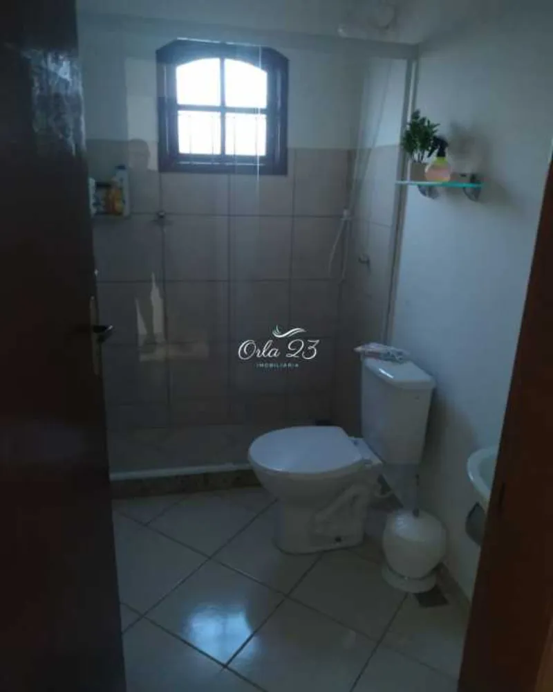 Casa, 4 quartos, 360 m² - Foto 5