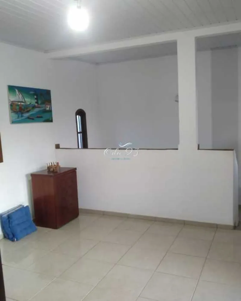 Casa, 4 quartos, 360 m² - Foto 3