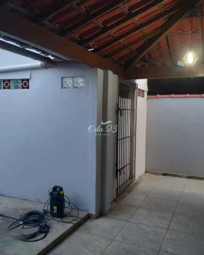 Casa, 4 quartos, 360 m² - Foto 6