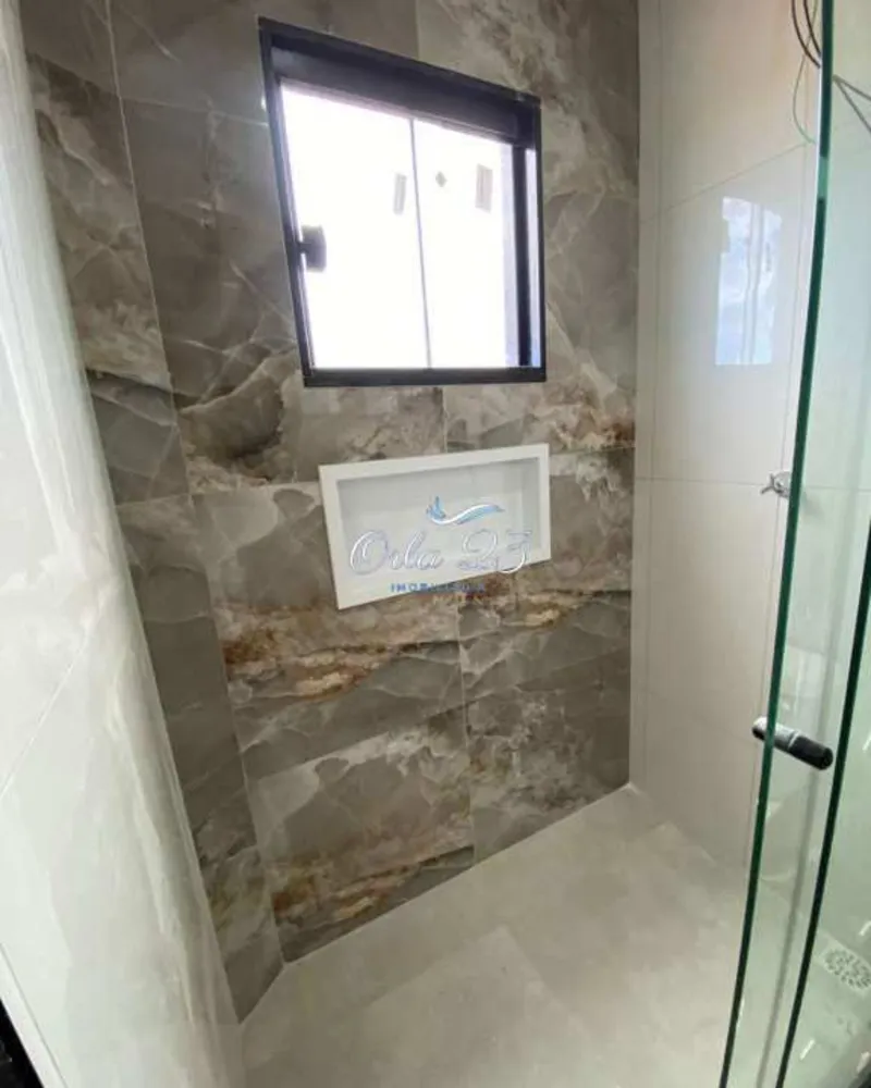 Casa, 2 quartos, 80 m² - Foto 8