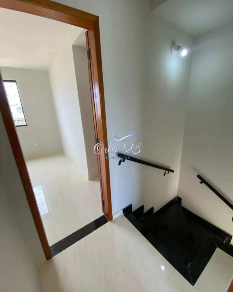 Casa, 2 quartos, 80 m² - Foto 4
