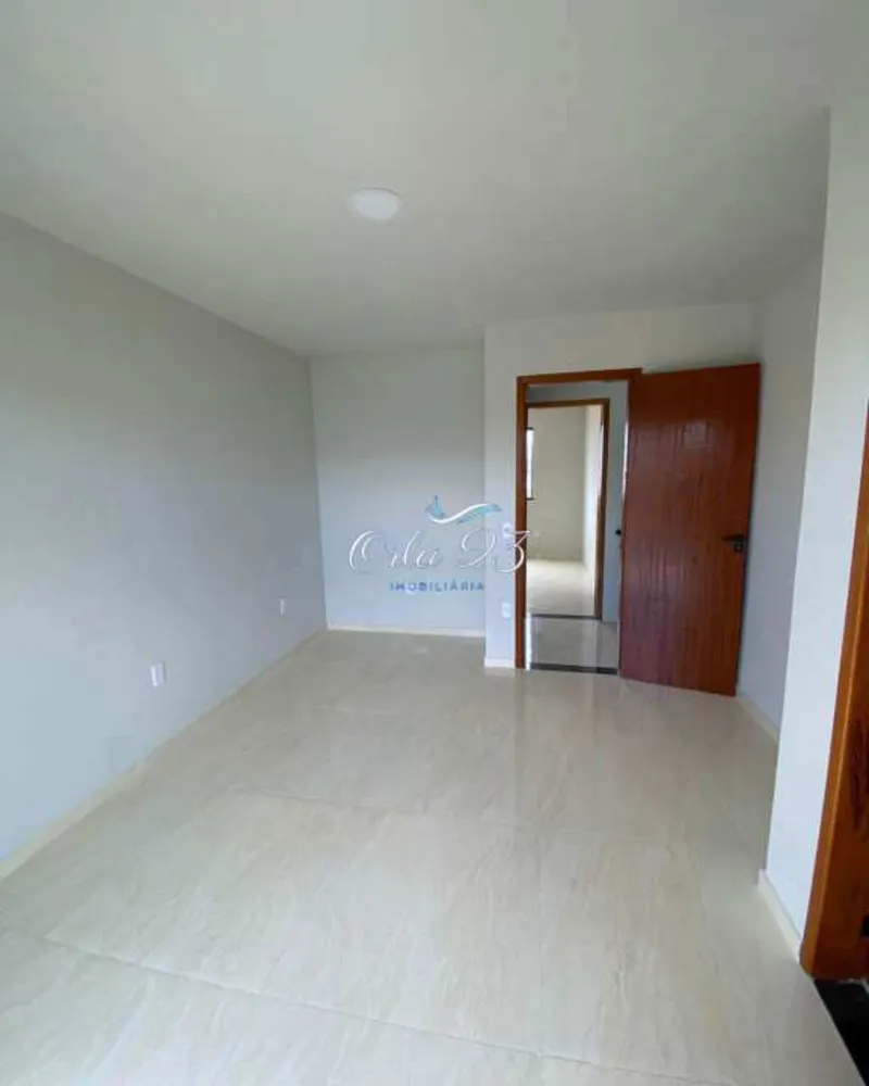 Casa, 2 quartos, 80 m² - Foto 6