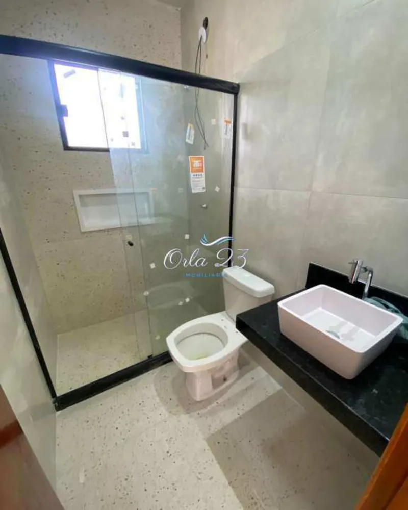 Casa, 2 quartos, 80 m² - Foto 7