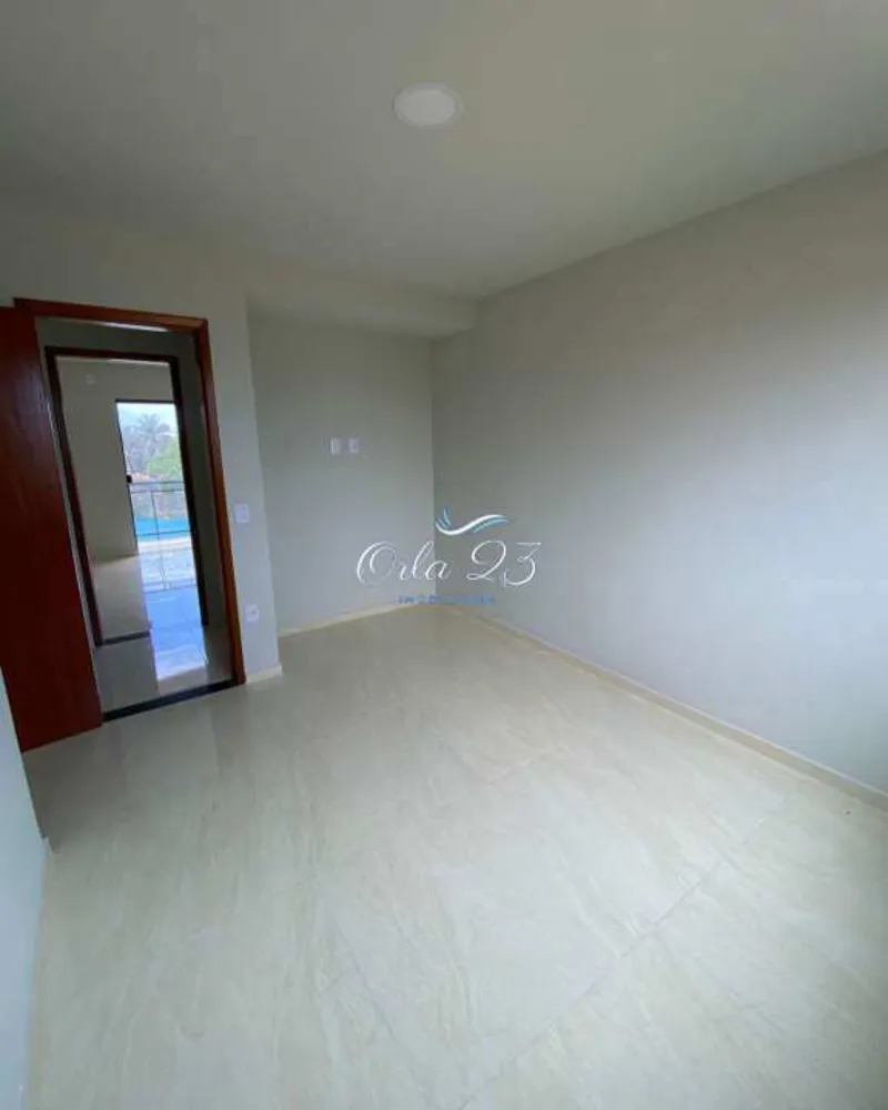 Casa, 2 quartos, 80 m² - Foto 5
