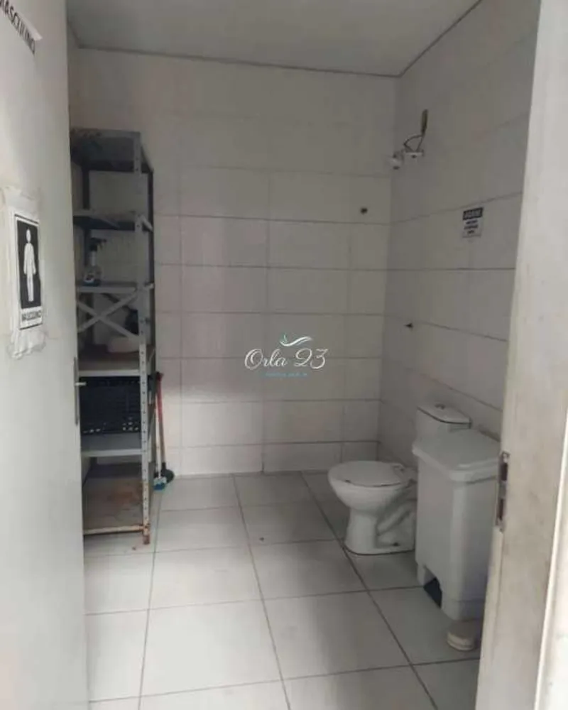 Depósito-Galpão, 450 m² - Foto 7