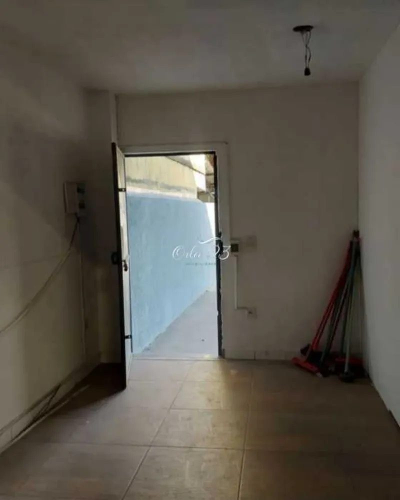 Depósito-Galpão, 450 m² - Foto 8