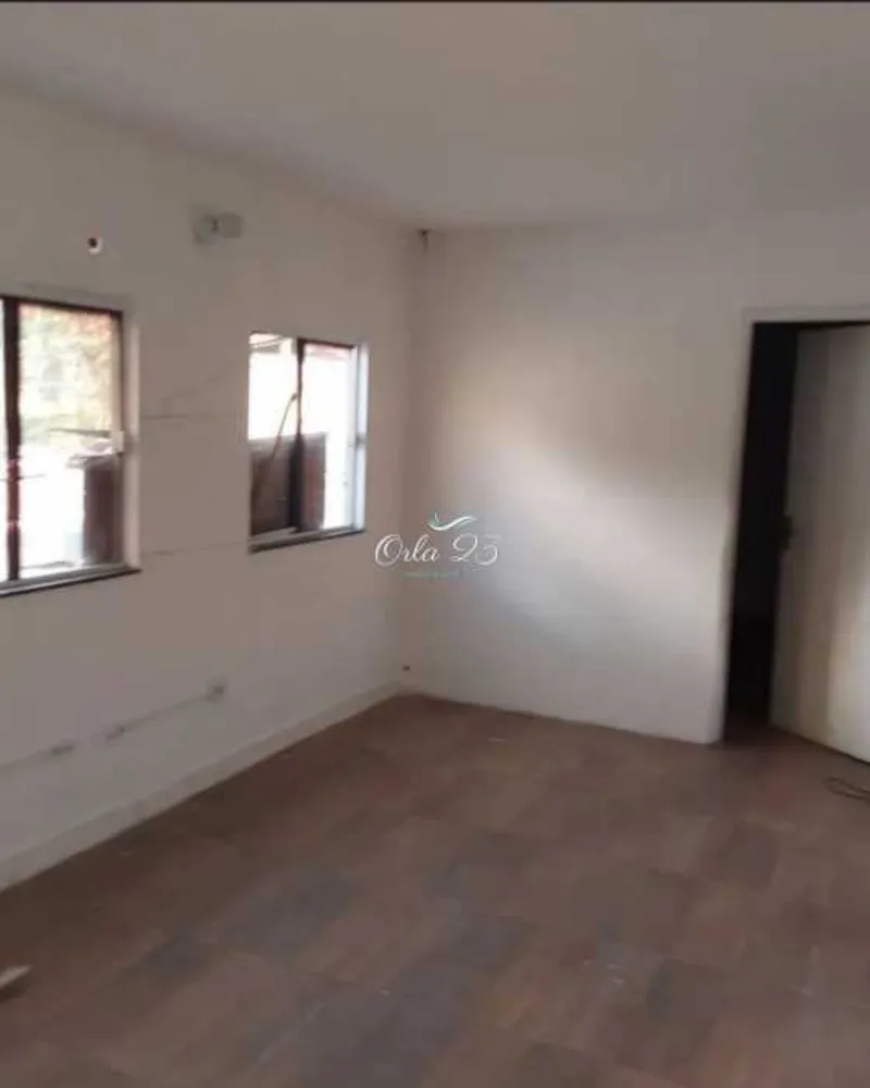 Depósito-Galpão, 450 m² - Foto 10