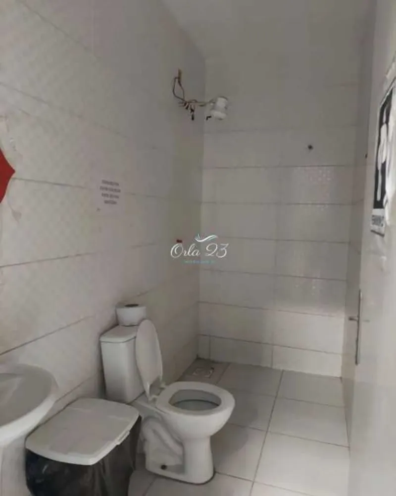 Depósito-Galpão, 450 m² - Foto 11