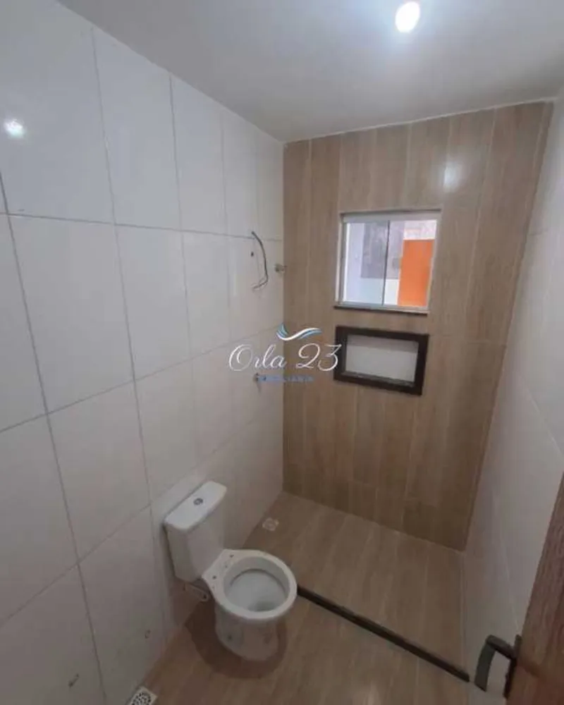 Casa, 2 quartos, 88 m² - Foto 10