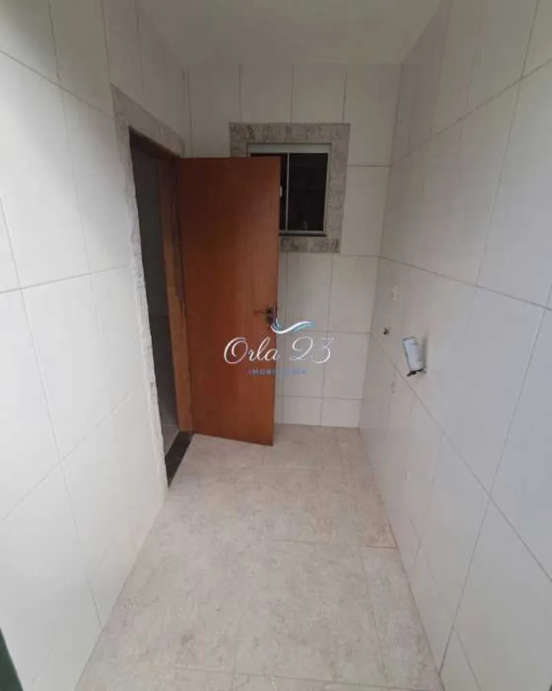 Casa, 2 quartos, 88 m² - Foto 11
