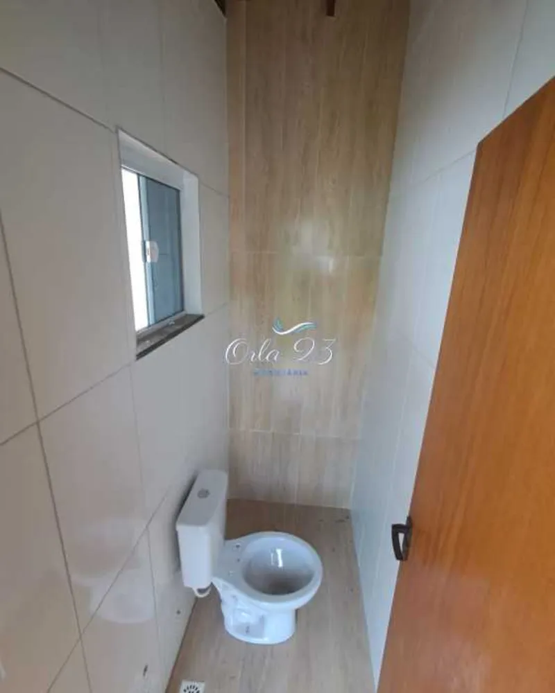 Casa, 2 quartos, 88 m² - Foto 16