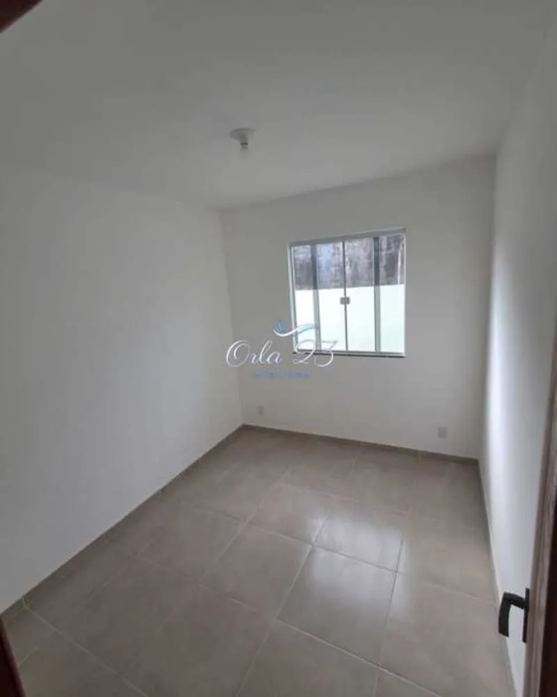 Casa, 2 quartos, 88 m² - Foto 6