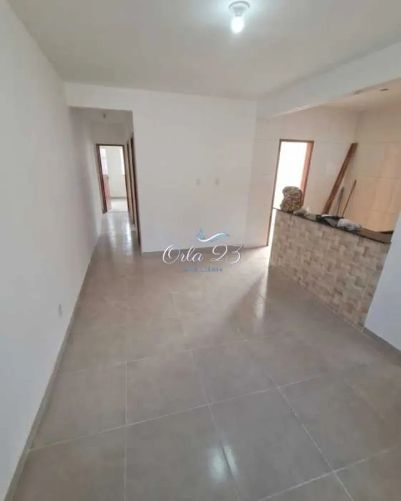 Casa, 2 quartos, 88 m² - Foto 3