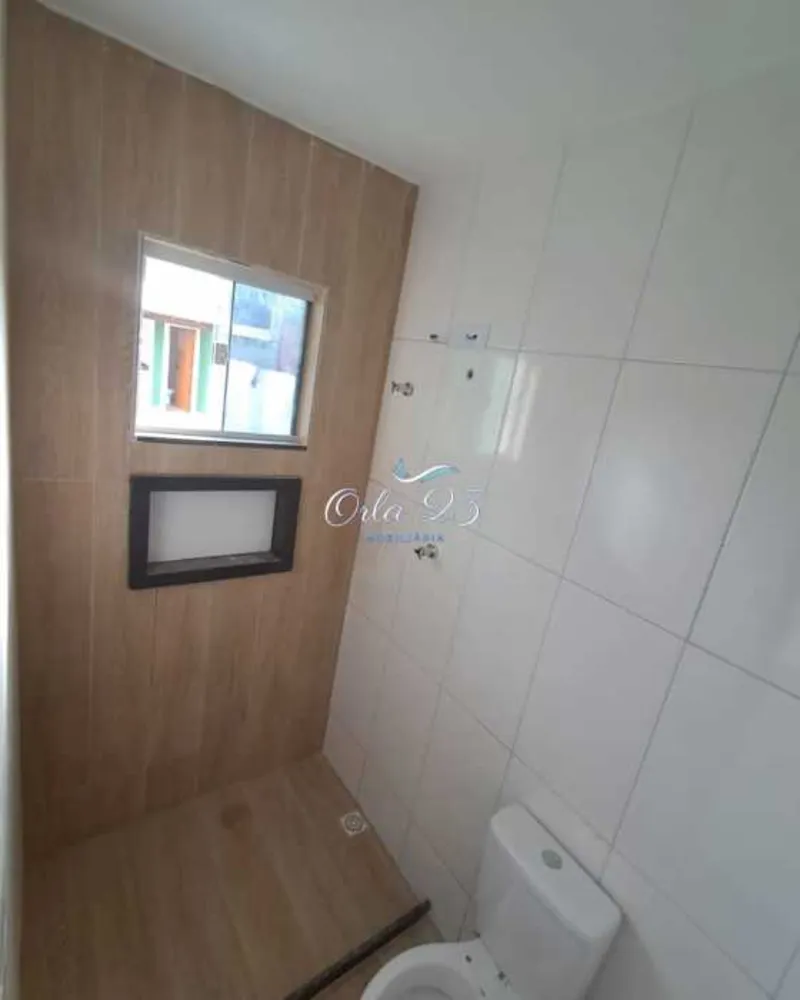 Casa, 2 quartos, 88 m² - Foto 7