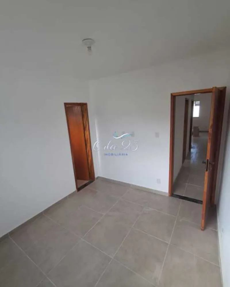 Casa, 2 quartos, 88 m² - Foto 9