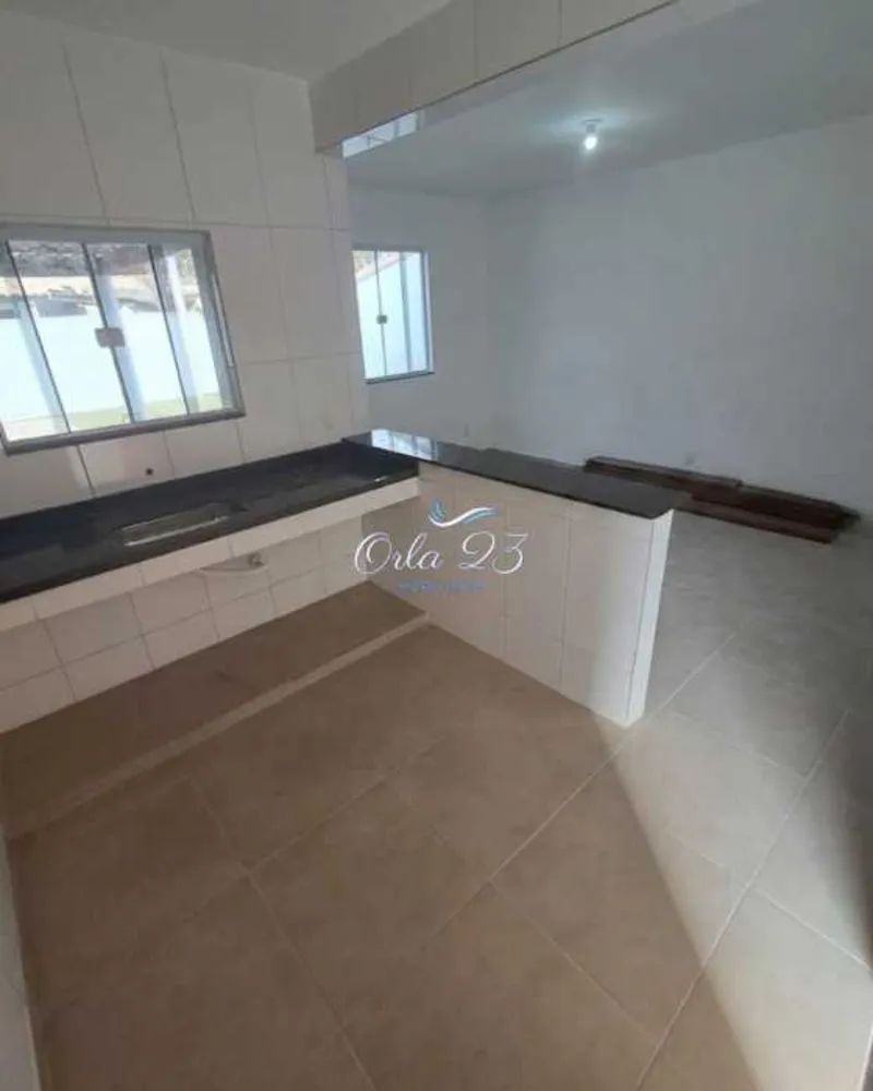 Casa, 2 quartos, 88 m² - Foto 5