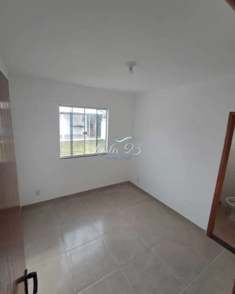 Casa, 2 quartos, 88 m² - Foto 8