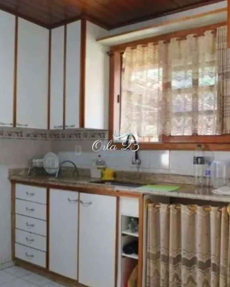 Casa, 3 quartos - Foto 11